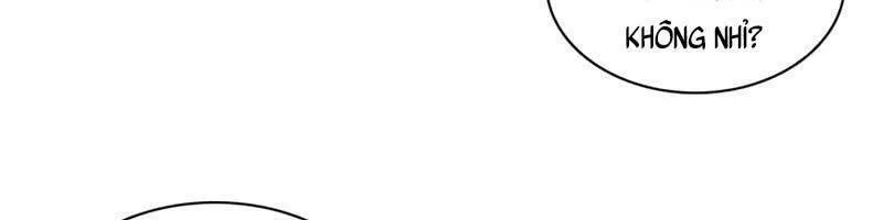 Druid Tại Ga Seoul - Người Hóa Thú Chap 86 - Next Chap 87