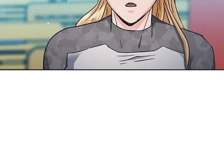 Druid Tại Ga Seoul - Người Hóa Thú Chap 94 - Next Chap 95