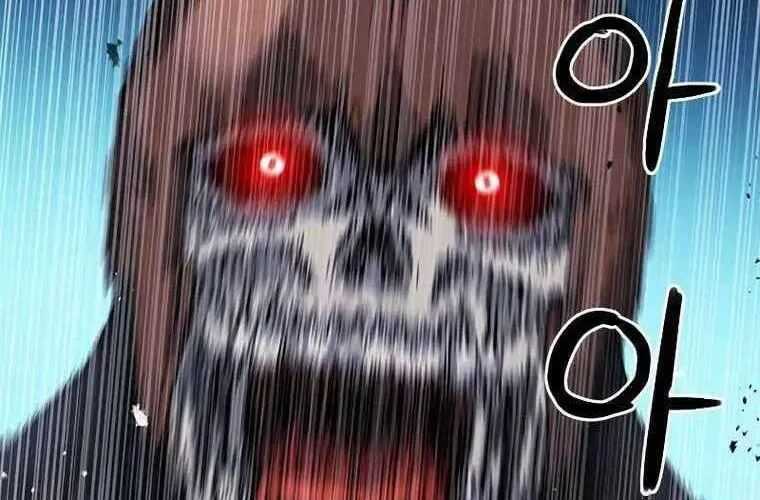 Druid Tại Ga Seoul - Người Hóa Thú Chap 84 - Next Chap 85