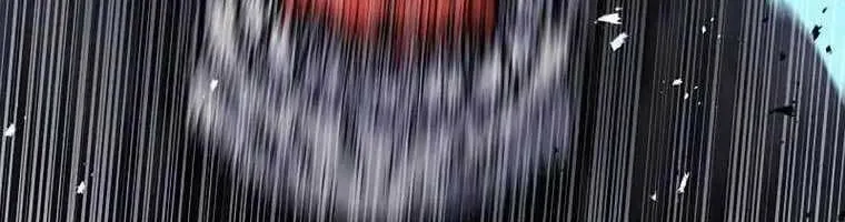 Druid Tại Ga Seoul - Người Hóa Thú Chap 84 - Next Chap 85