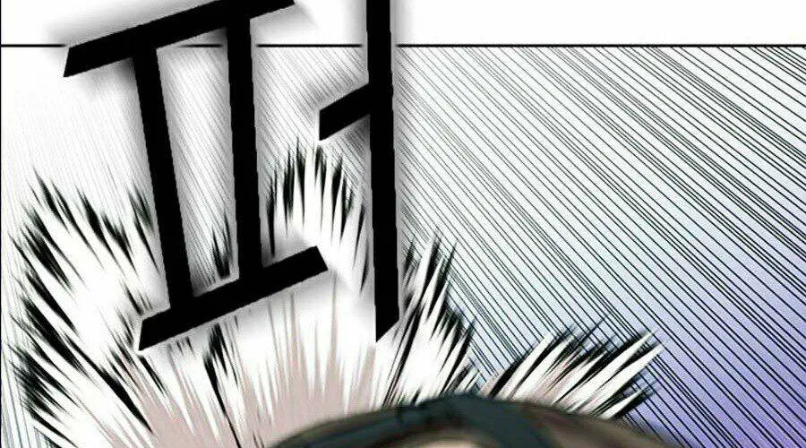 Druid Tại Ga Seoul - Người Hóa Thú Chap 10 - Next Chap 11