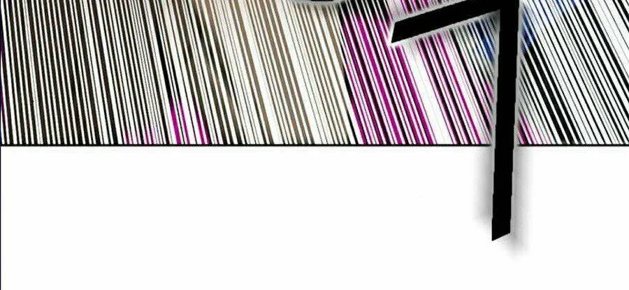 Druid Tại Ga Seoul - Người Hóa Thú Chap 10 - Next Chap 11