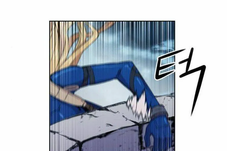 Druid Tại Ga Seoul - Người Hóa Thú Chap 30 - Next Chap 31