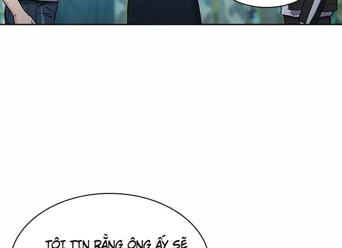 Druid Tại Ga Seoul - Người Hóa Thú Chap 95 - Next Chap 96