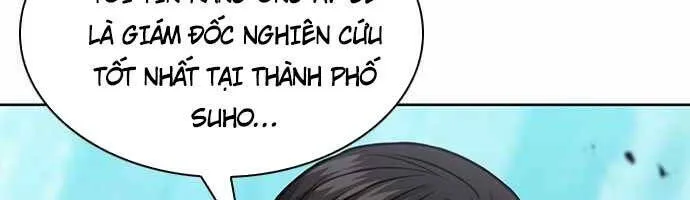 Druid Tại Ga Seoul - Người Hóa Thú Chap 95 - Next Chap 96