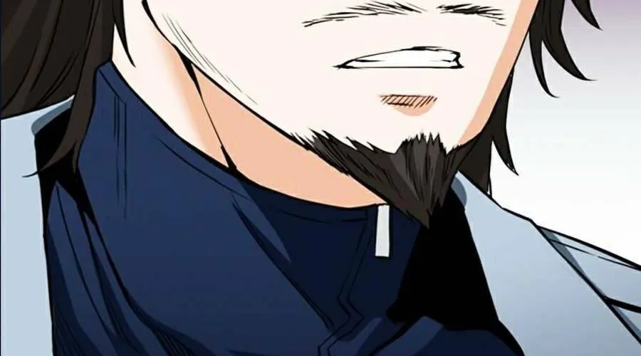 Druid Tại Ga Seoul - Người Hóa Thú Chap 12 - Next Chap 13