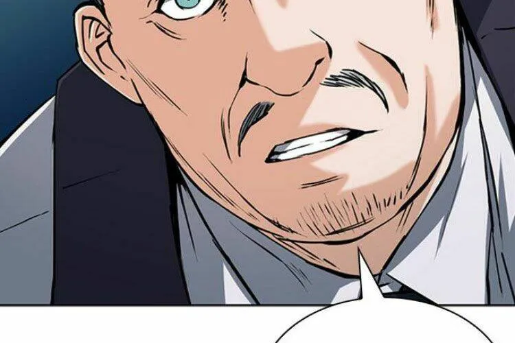 Druid Tại Ga Seoul - Người Hóa Thú Chap 33 - Next Chap 34