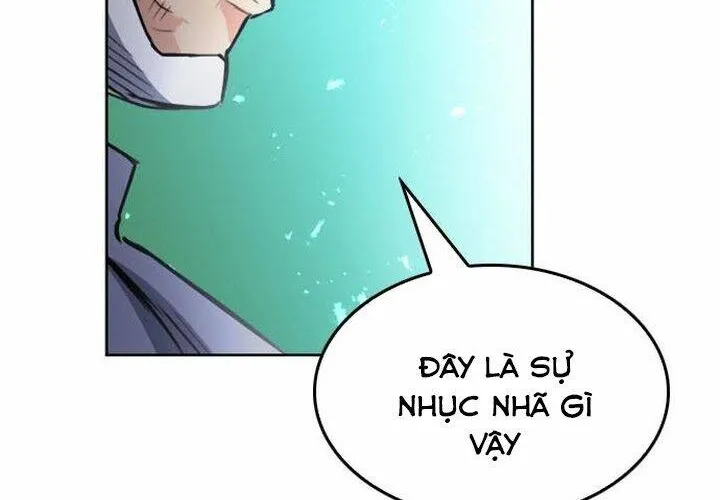 Druid Tại Ga Seoul - Người Hóa Thú Chap 47 - Next Chap 48
