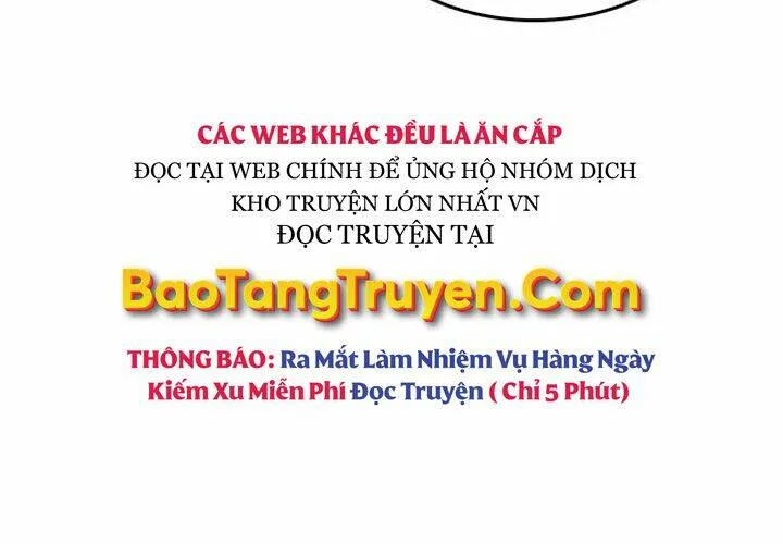 Druid Tại Ga Seoul - Người Hóa Thú Chap 47 - Next Chap 48