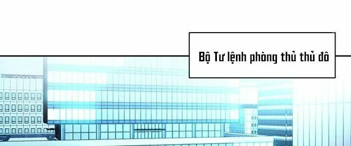 Druid Tại Ga Seoul - Người Hóa Thú Chap 47 - Next Chap 48