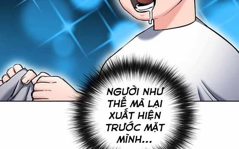 Druid Tại Ga Seoul - Người Hóa Thú Chap 67 - Next Chap 68