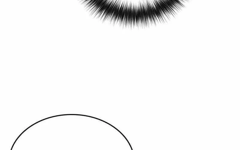 Druid Tại Ga Seoul - Người Hóa Thú Chap 67 - Next Chap 68