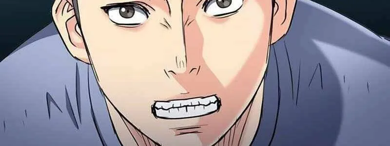 Druid Tại Ga Seoul - Người Hóa Thú Chap 67 - Next Chap 68