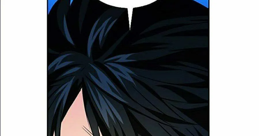 Druid Tại Ga Seoul - Người Hóa Thú Chap 13 - Next Chap 14