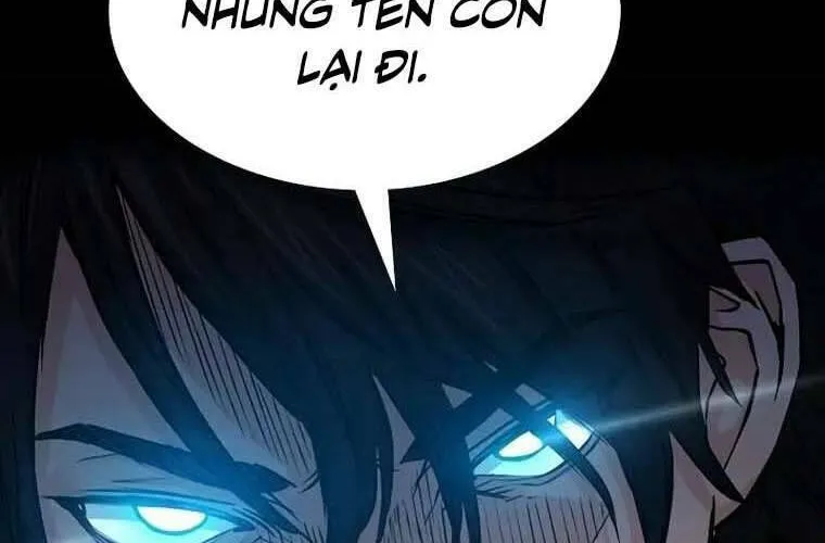 Druid Tại Ga Seoul - Người Hóa Thú Chap 79 - Next Chap 80