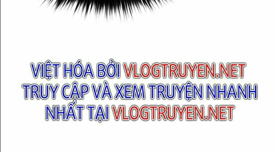 Druid Tại Ga Seoul - Người Hóa Thú Chap 16 - Next Chap 17