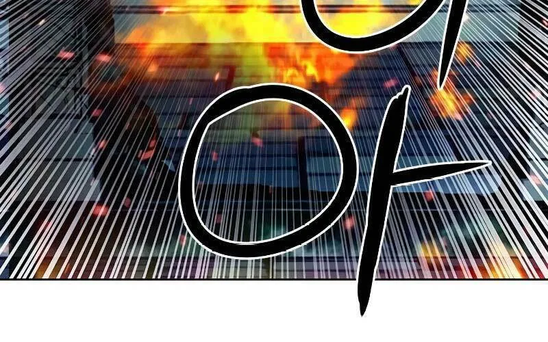 Druid Tại Ga Seoul - Người Hóa Thú Chap 85 - Next Chap 86