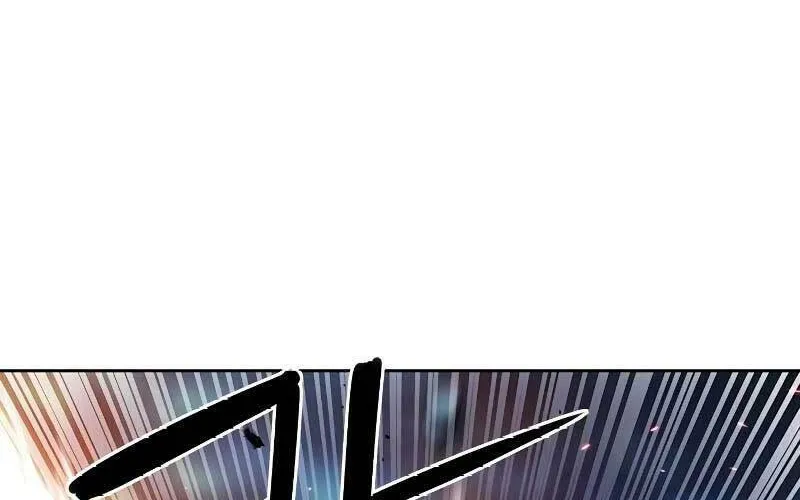 Druid Tại Ga Seoul - Người Hóa Thú Chap 85 - Next Chap 86