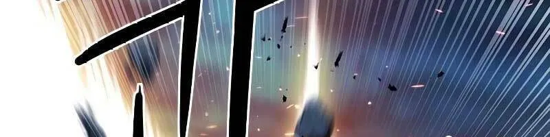 Druid Tại Ga Seoul - Người Hóa Thú Chap 85 - Next Chap 86