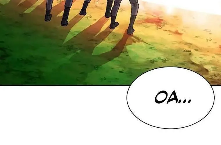 Druid Tại Ga Seoul - Người Hóa Thú Chap 79 - Next Chap 80