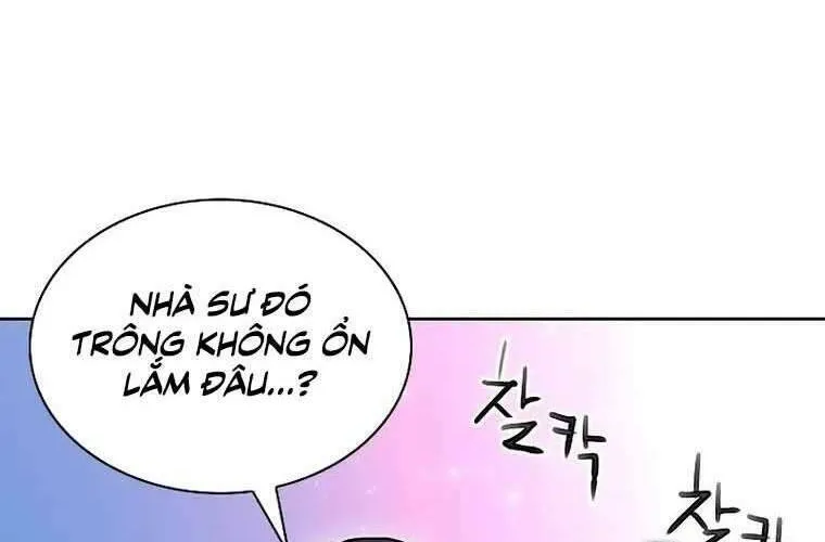 Druid Tại Ga Seoul - Người Hóa Thú Chap 79 - Next Chap 80