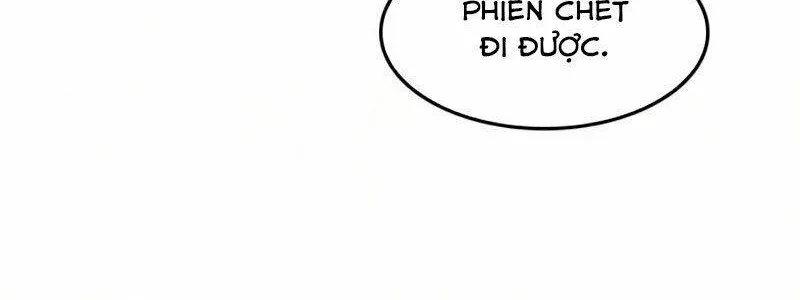 Druid Tại Ga Seoul - Người Hóa Thú Chap 51 - Next Chap 52