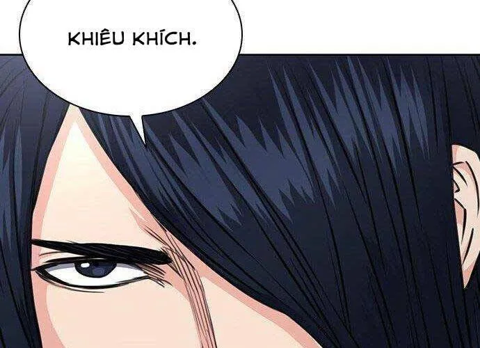 Druid Tại Ga Seoul - Người Hóa Thú Chap 57 - Next Chap 58