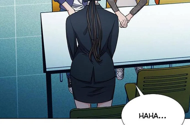 Druid Tại Ga Seoul - Người Hóa Thú Chap 94 - Next Chap 95