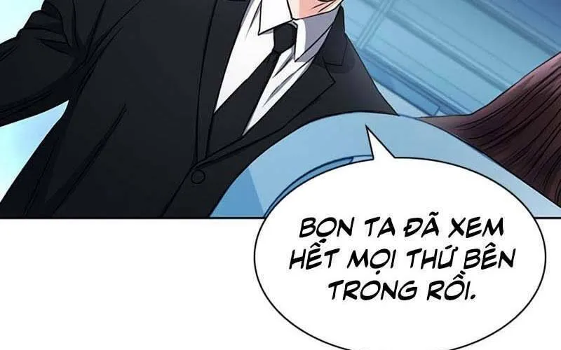 Druid Tại Ga Seoul - Người Hóa Thú Chap 76 - Next Chap 77