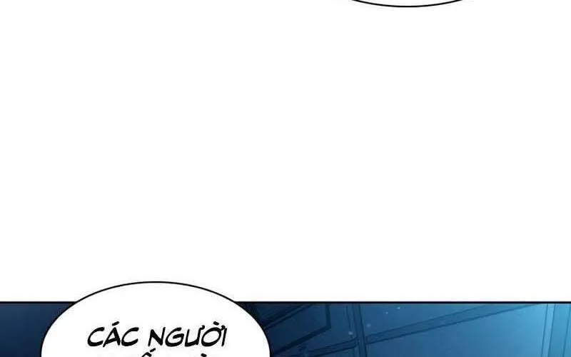 Druid Tại Ga Seoul - Người Hóa Thú Chap 76 - Next Chap 77