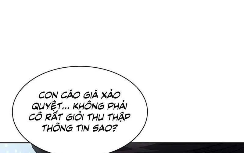 Druid Tại Ga Seoul - Người Hóa Thú Chap 76 - Next Chap 77