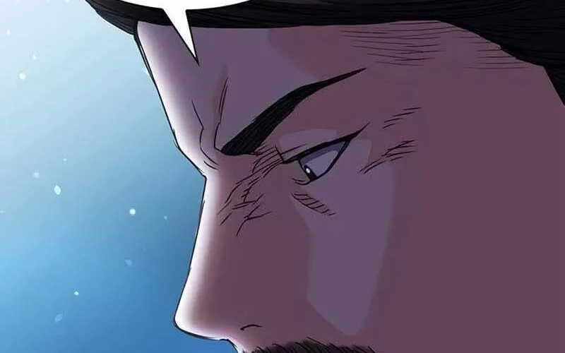 Druid Tại Ga Seoul - Người Hóa Thú Chap 76 - Next Chap 77