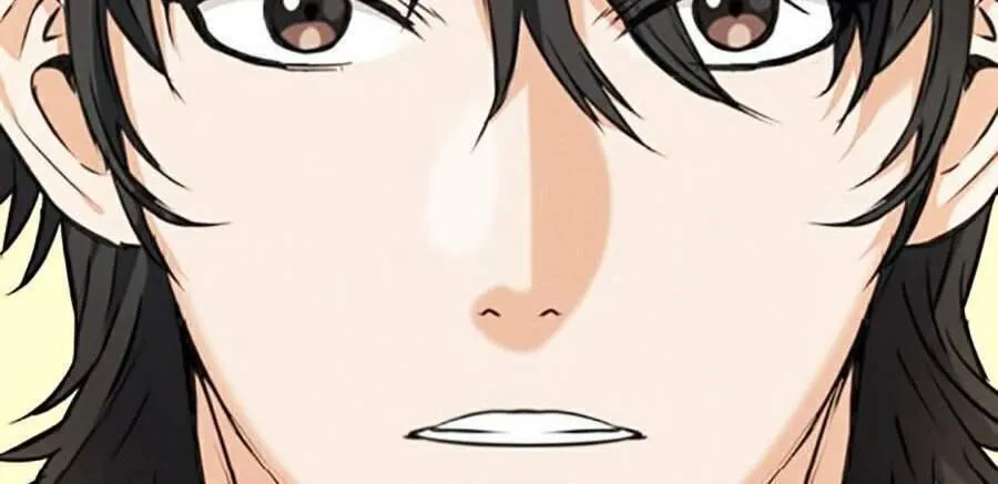 Druid Tại Ga Seoul - Người Hóa Thú Chap 22 - Next Chap 23