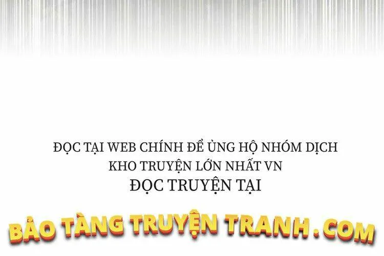 Druid Tại Ga Seoul - Người Hóa Thú Chap 28 - Next Chap 29