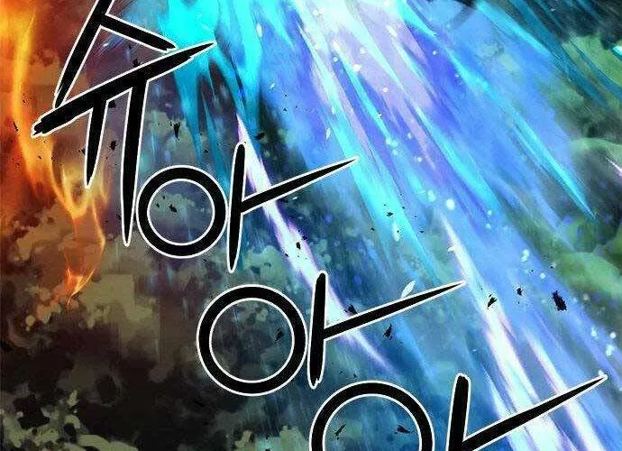 Druid Tại Ga Seoul - Người Hóa Thú Chap 57 - Next Chap 58