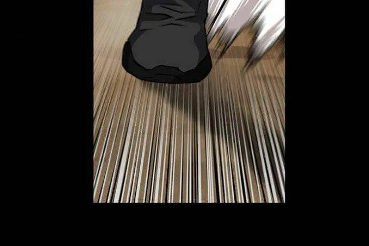 Druid Tại Ga Seoul - Người Hóa Thú Chap 29 - Next Chap 30