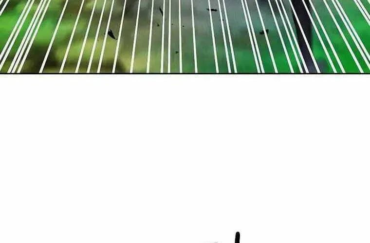 Druid Tại Ga Seoul - Người Hóa Thú Chap 84 - Next Chap 85