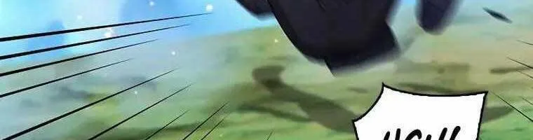 Druid Tại Ga Seoul - Người Hóa Thú Chap 84 - Next Chap 85