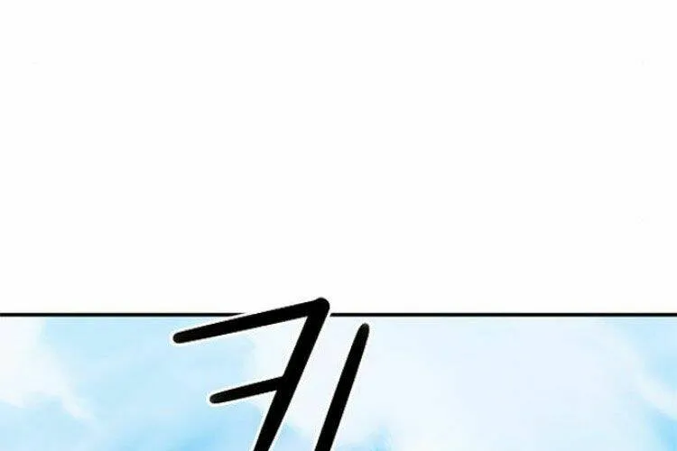 Druid Tại Ga Seoul - Người Hóa Thú Chap 33 - Next Chap 34