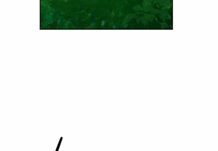 Druid Tại Ga Seoul - Người Hóa Thú Chap 47 - Next Chap 48