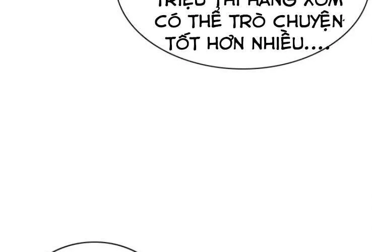 Druid Tại Ga Seoul - Người Hóa Thú Chap 36 - Next Chap 37