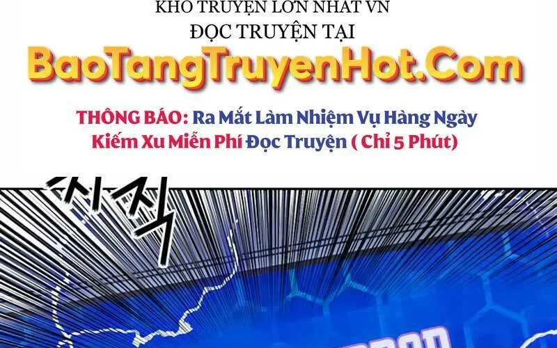 Druid Tại Ga Seoul - Người Hóa Thú Chap 63 - Next Chap 64