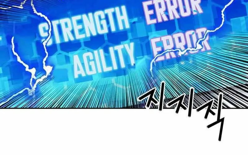 Druid Tại Ga Seoul - Người Hóa Thú Chap 63 - Next Chap 64