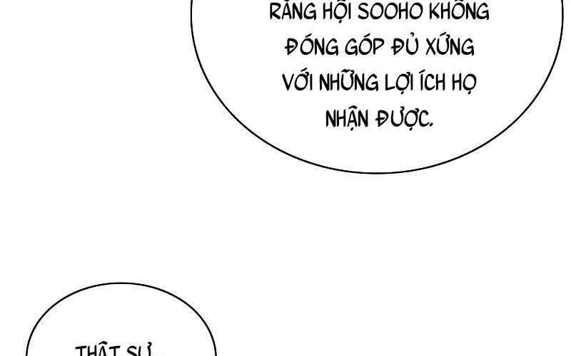 Druid Tại Ga Seoul - Người Hóa Thú Chap 87 - Next Chap 88