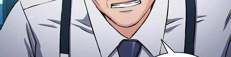 Druid Tại Ga Seoul - Người Hóa Thú Chap 87 - Next Chap 88