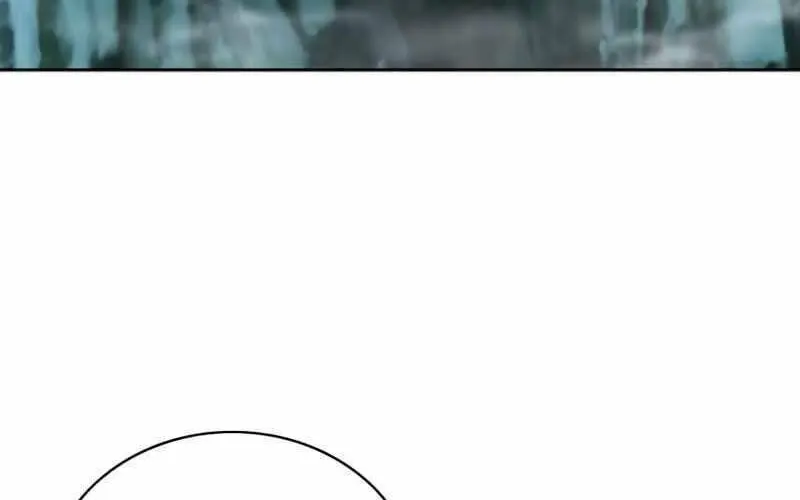 Druid Tại Ga Seoul - Người Hóa Thú Chap 62 - Next Chap 63