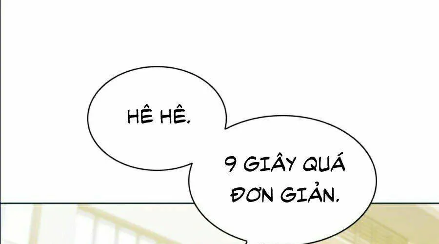 Druid Tại Ga Seoul - Người Hóa Thú Chap 16 - Next Chap 17