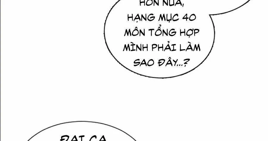 Druid Tại Ga Seoul - Người Hóa Thú Chap 16 - Next Chap 17