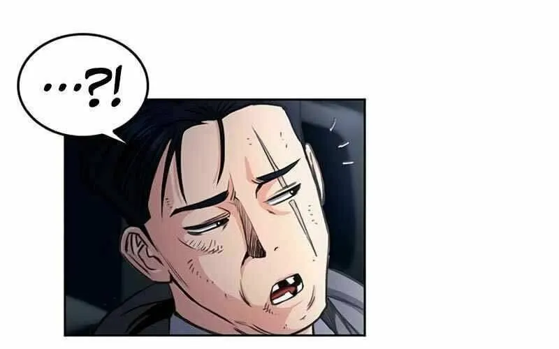 Druid Tại Ga Seoul - Người Hóa Thú Chap 53 - Next Chap 54