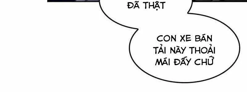 Druid Tại Ga Seoul - Người Hóa Thú Chap 53 - Next Chap 54